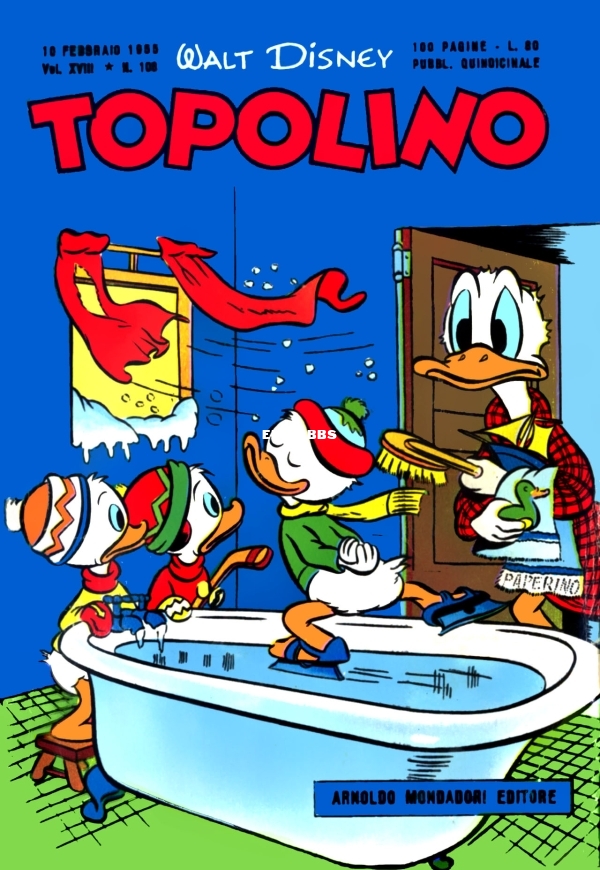 Topolino 108_001.jpg