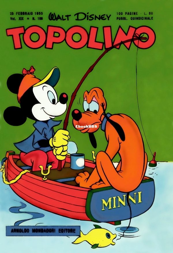 Topolino 109-001.jpg