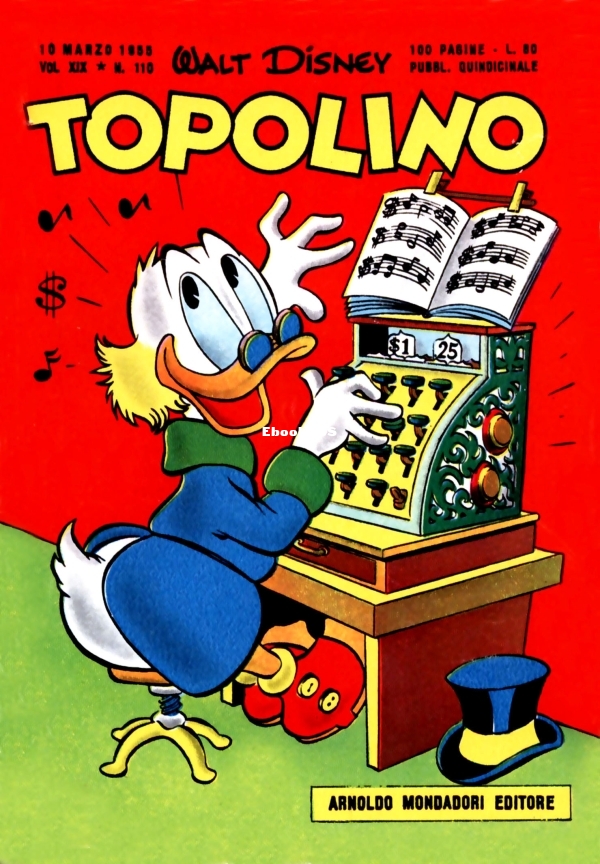 Topolino 110-001.jpg