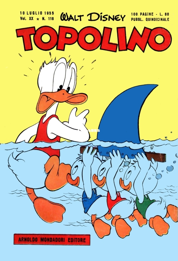 Topolino 0118 - 001 (Edit By Mestesso93).jpg