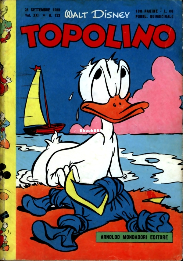 Topolino 0123 - 001 (Edit By Mestesso93).jpg
