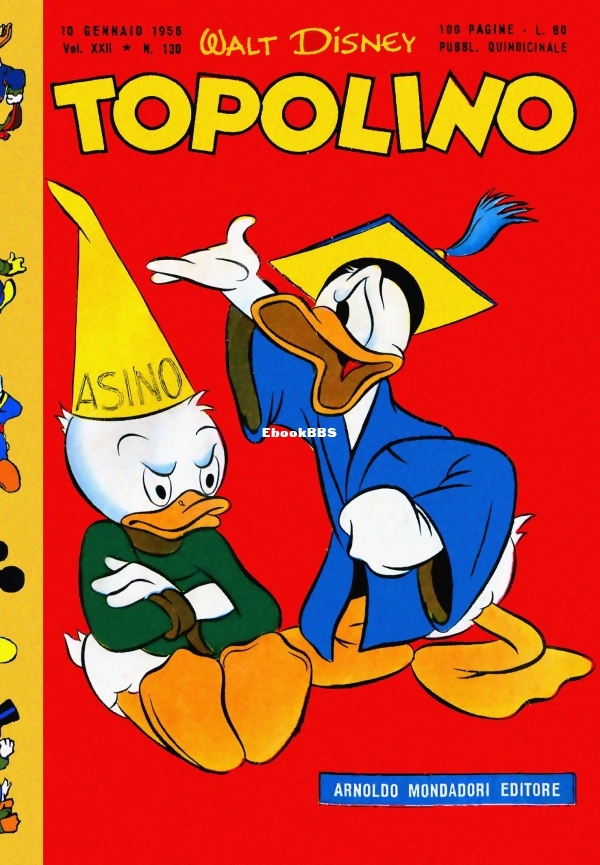 TOPLIB 130_001.jpg