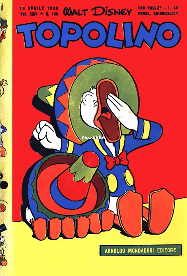 136-001.tif.png.jpg