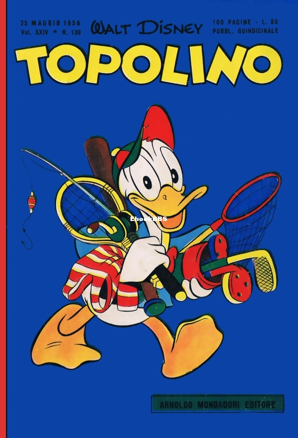 Topolino 0139 Bibbo64_001.jpg
