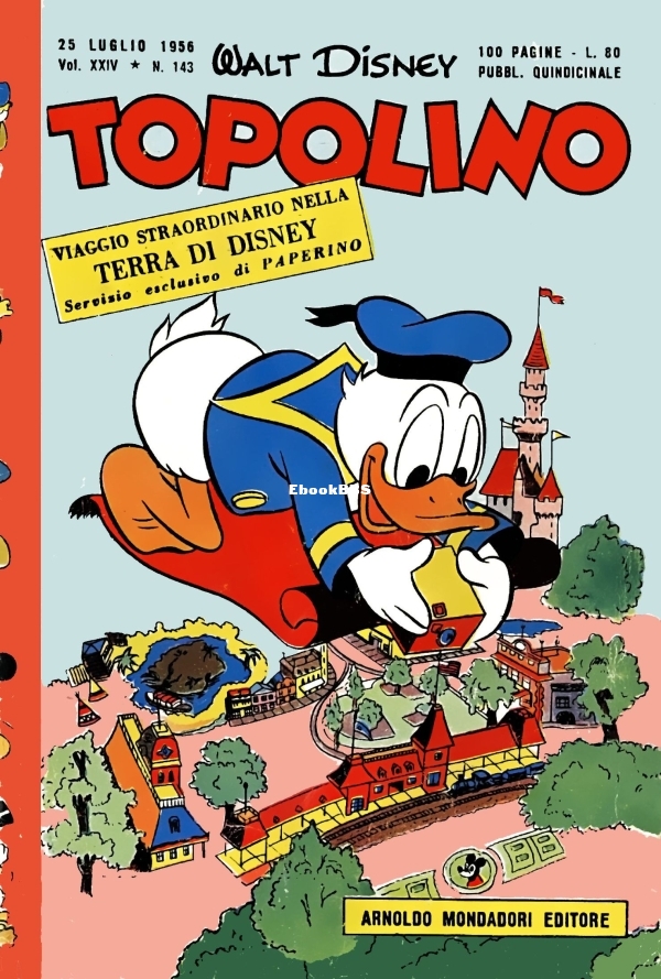 Topolino-0143(Mondadori-25.07.1956)(c2c)(1a1)(mystere&luca6027)-001.jpg