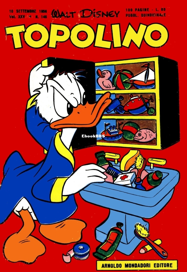 Topolino-0146(Mondadori-10.09.1956)(c2c)(1a1)(mystere&luca6027)-001.jpg