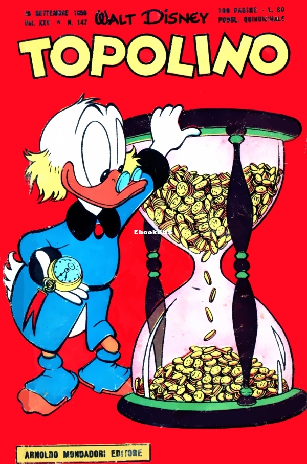 top147pag001.tif.png.jpg