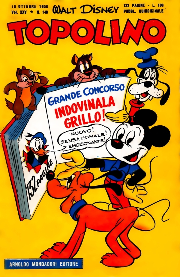 topolino 148-001.jpg