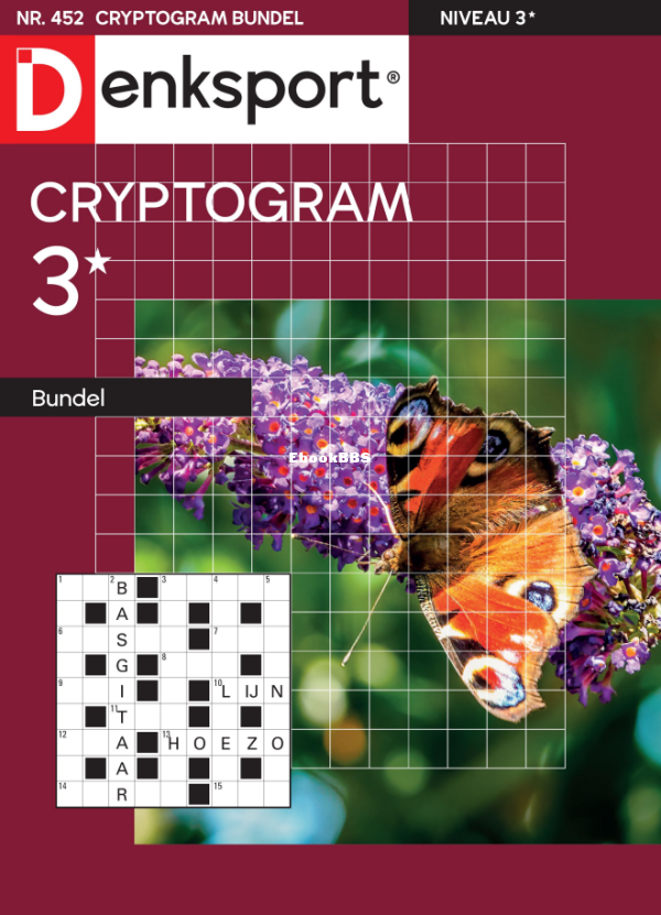 Denksport Cryptogrammen 3 bundel …i 2025 - 1.png