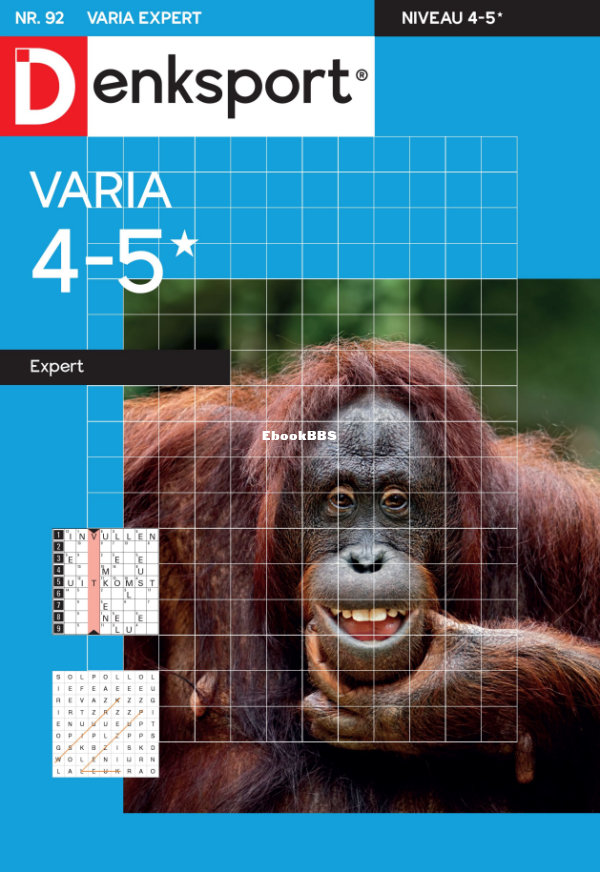 Denksport Varia expert 4-5 - 19 J…i 2025 - 1.png