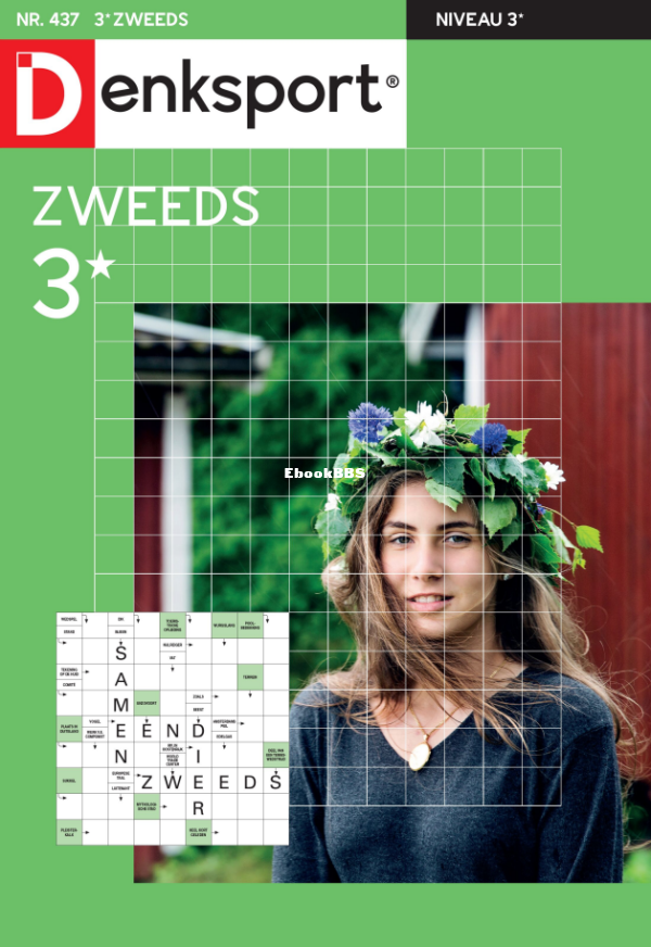 Denksport Zweeds 3 - 28 Mei 2025 - 1.png