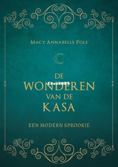 44c220bfe0c975966e53d48043baf6d205facc472624688dac9d4c889b3f9d29.jpg