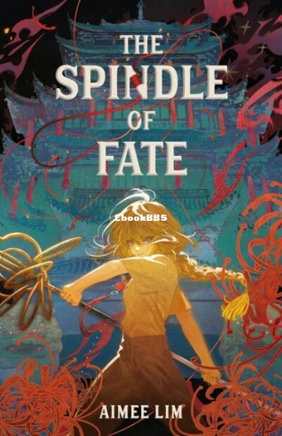 The Spindle of Fate.jpg