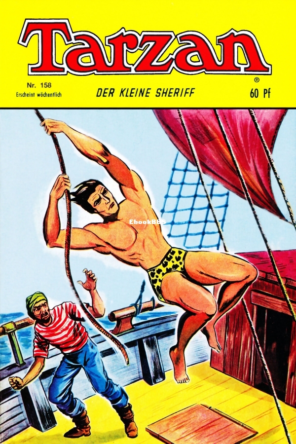 Mo-He_Ta_158_01.jpg