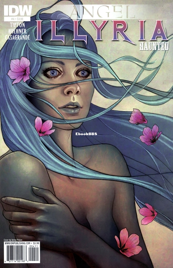 illyria_01.jpg