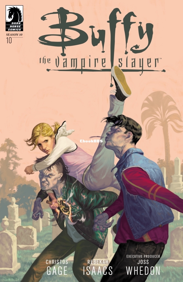 Buffy the Vampire Slayer Season 10 010-001.jpg