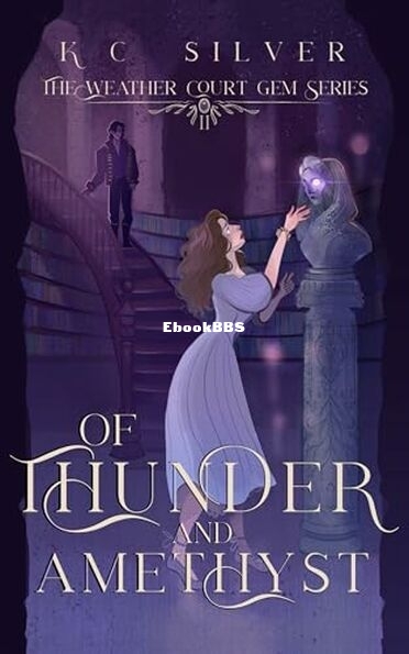 Of Thunder and Amethyst.jpg