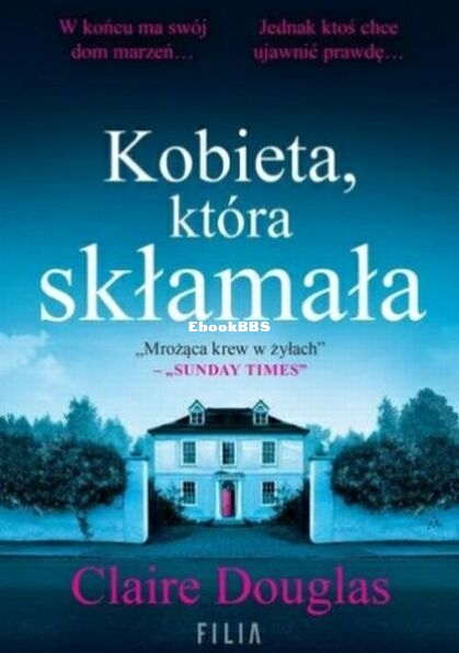 Kobieta, która skłamała.jpg