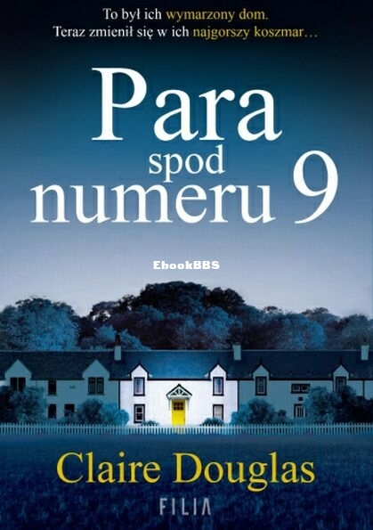 Para spod numeru 9.jpg