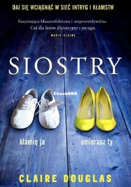 Siostry.jpg