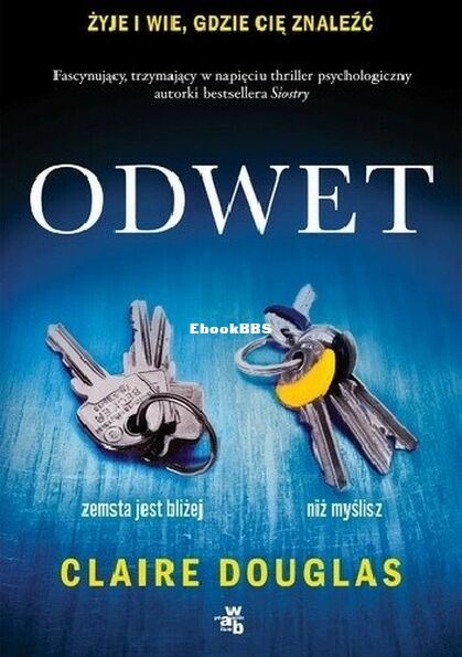 Odwet.jpg