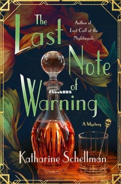 The Last Note of Warning.jpg