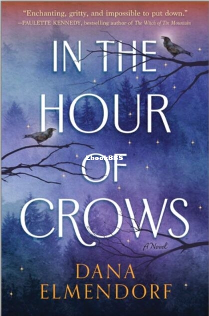 In the Hour of Crows.jpg