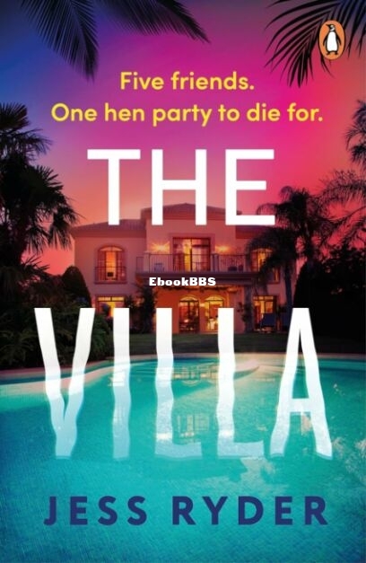 The Villa - Jess Ryder.jpg