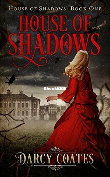 House of Shadows.jpg