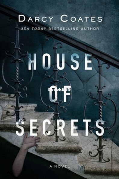 House of Secrets.jpg