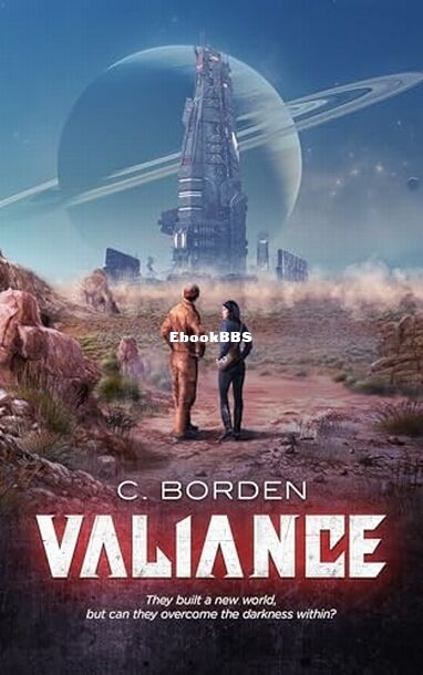 Valiance - C. Borden.jpg