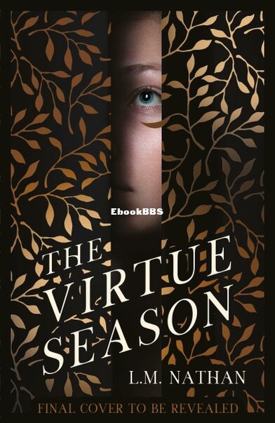 The Virtue Season.jpg