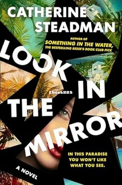 Look In the Mirror.jpg