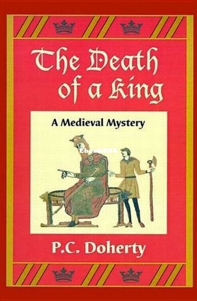 The Death of a King.jpg