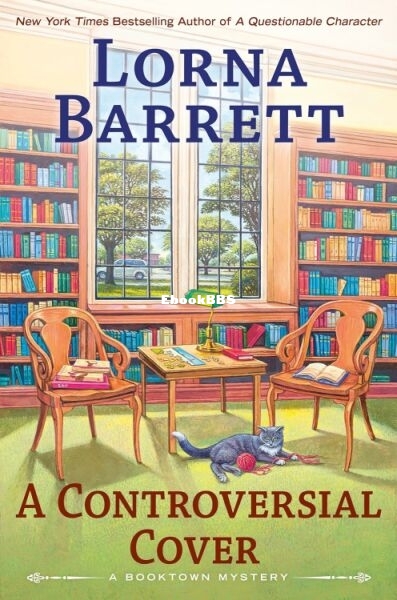 A Controversial Cover.jpg