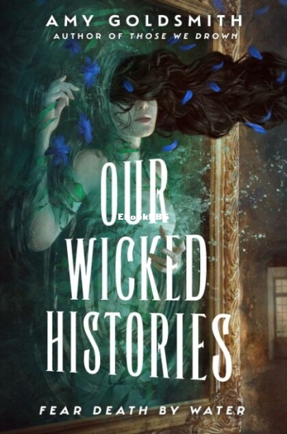 Our Wicked Histories.jpg