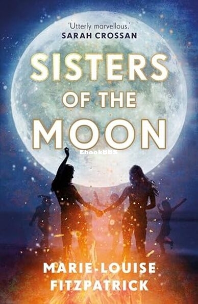 Sisters of the Moon.jpg