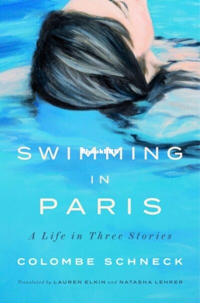 Swimming in Paris.jpg