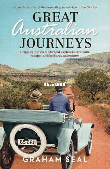 Great Australian Journeys.jpg