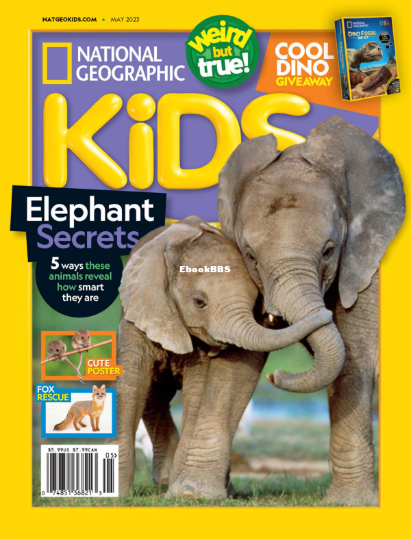 National-Geographic-Kids-USA-05.2023 - 1.png
