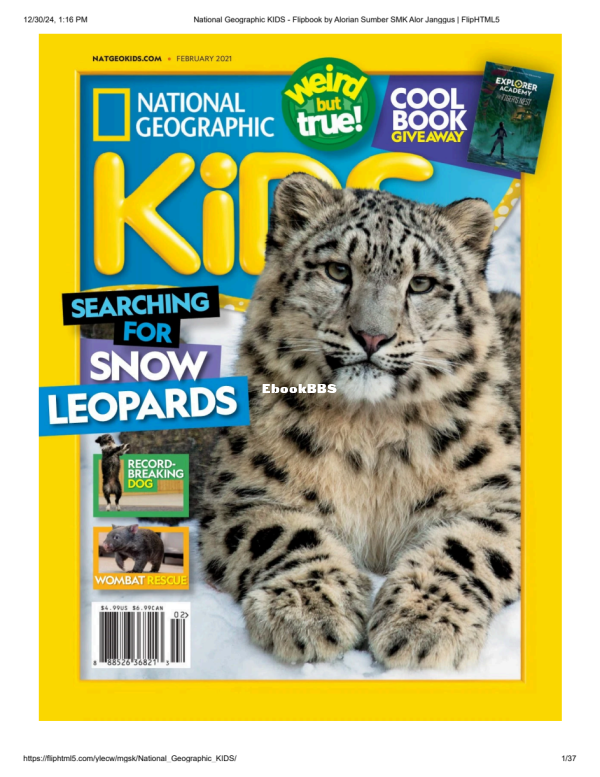 National Geographic KIDS - 2021.02 - 1.png