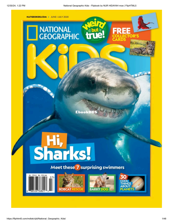 National Geographic Kids 06-07.2020 - 1.png