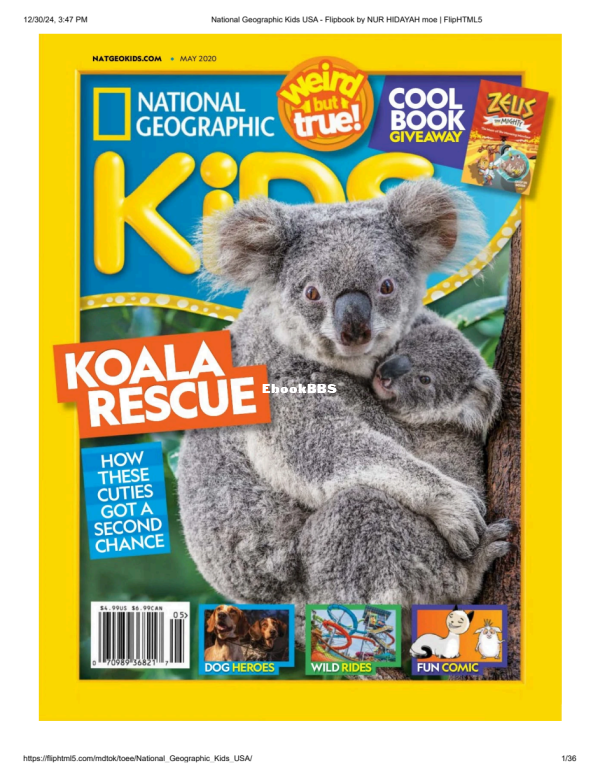 National-Geographic-Kids-05-2020 - 1.png
