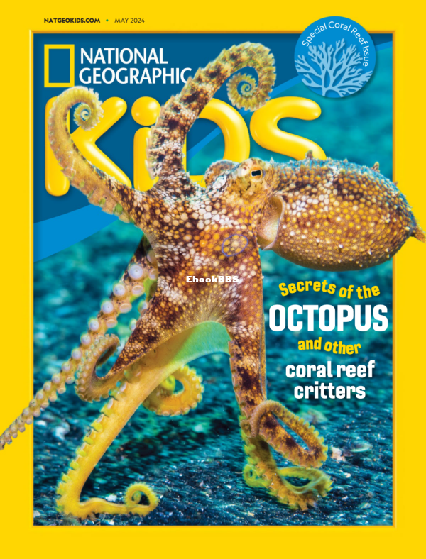 National_Geographic_Kids_USA_-_May_2024 - 1.png