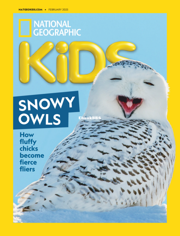 National_Geographic_Kids_USA_-_February_2025 - 1.png
