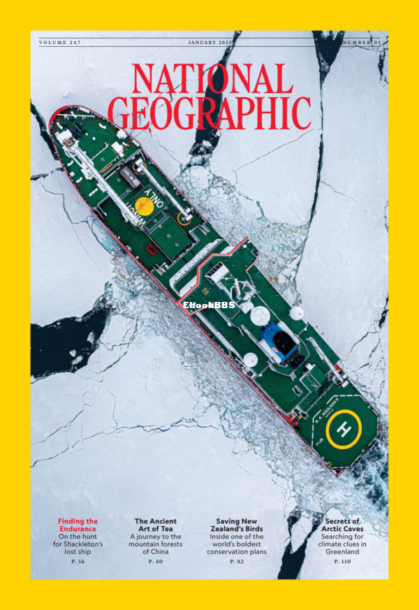 National_Geographic_USA_-_January_2025 - 1.png