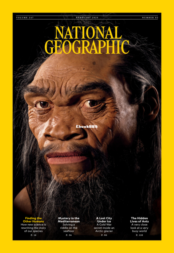 National_Geographic_USA_-_February_2025 - 1.png