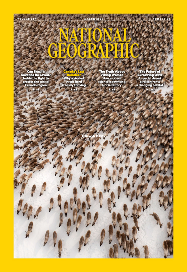 National_Geographic_USA_-_March_2025 - 1.png