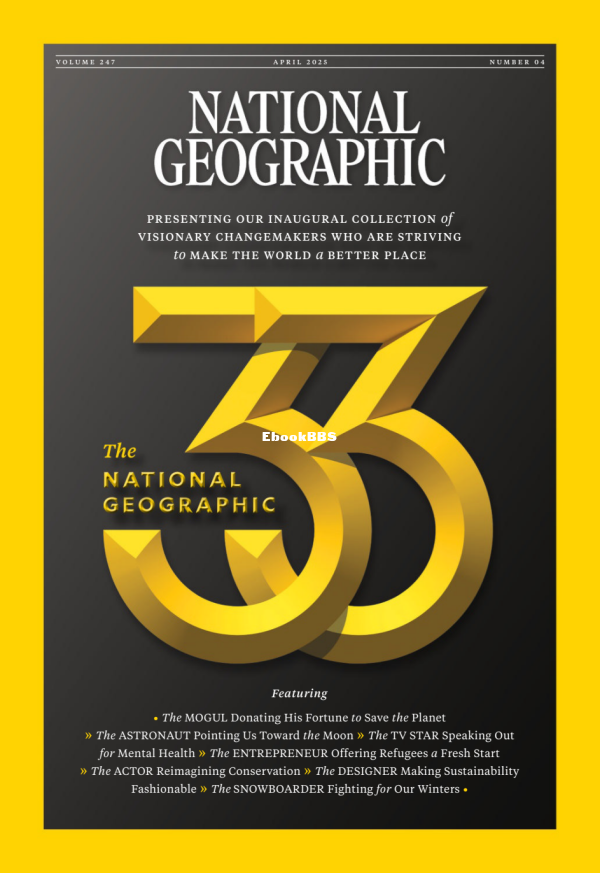 National_Geographic_USA_-_April_2025 - 1.png