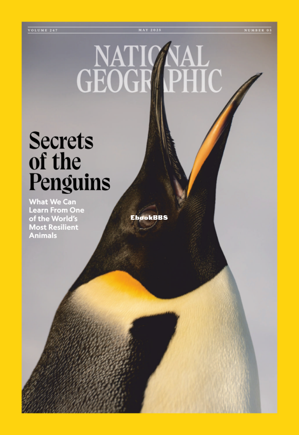 National_Geographic_USA_-_May_2025 - 1.png